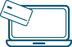 Avalié, avalie, Avalie, Credito, credito, crédito, credito personal, credito empresarial, institución financiera