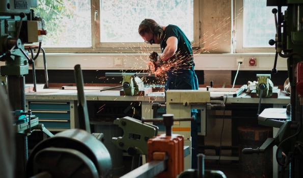 Avalie Avalié, avalie, Avalie, Credito, credito, crédito, credito personal, credito empresarial, institución financiera