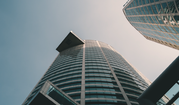 Avalie Avalié, avalie, Avalie, Credito, credito, crédito, credito personal, credito empresarial, institución financiera