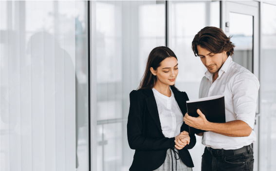 Avalié, avalie, Avalie, Credito, credito, crédito, credito personal, credito empresarial, institución financiera