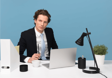 Avalié, avalie, Avalie, Credito, credito, crédito, credito personal, credito empresarial, institución financiera