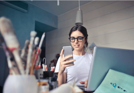 Avalié, avalie, Avalie, Credito, credito, crédito, credito personal, credito empresarial, institución financiera