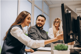 Avalié, avalie, Avalie, Credito, credito, crédito, credito personal, credito empresarial, institución financiera