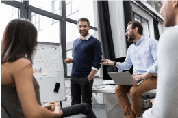 Avalié, avalie, Avalie, Credito, credito, crédito, credito personal, credito empresarial, institución financiera