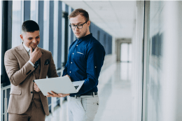 Avalié, avalie, Avalie, Credito, credito, crédito, credito personal, credito empresarial, institución financiera