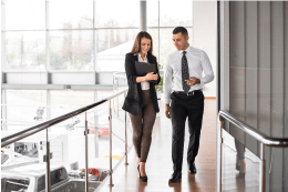 Avalié, avalie, Avalie, Credito, credito, crédito, credito personal, credito empresarial, institución financiera