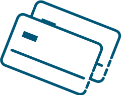 Avalié, avalie, Avalie, Credito, credito, crédito, credito personal, credito empresarial, institución financiera