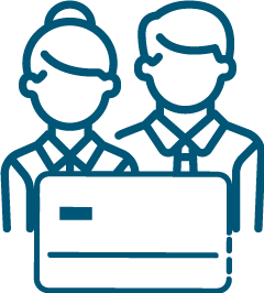 Avalié, avalie, Avalie, Credito, credito, crédito, credito personal, credito empresarial, institución financiera